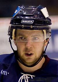 Martin Hujsa