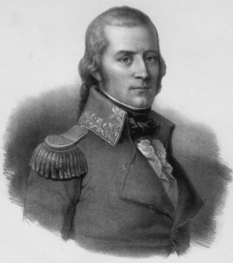 Martin Illi
