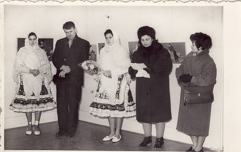Martin Jonaš