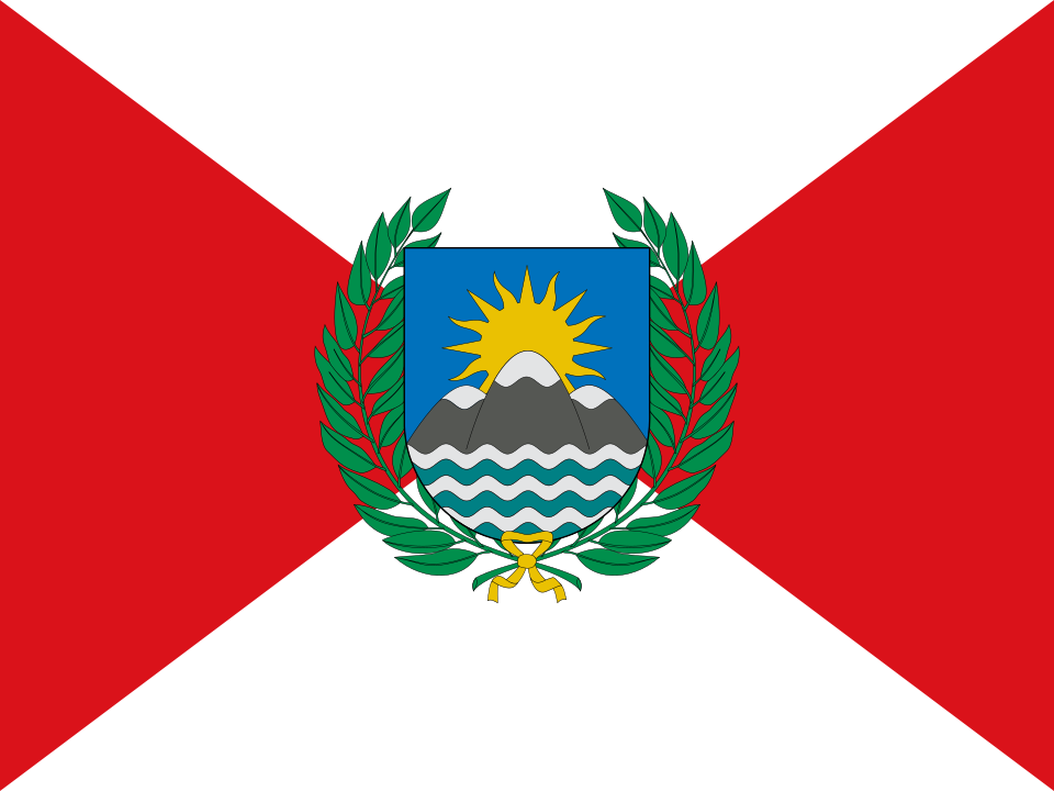 Martín José García