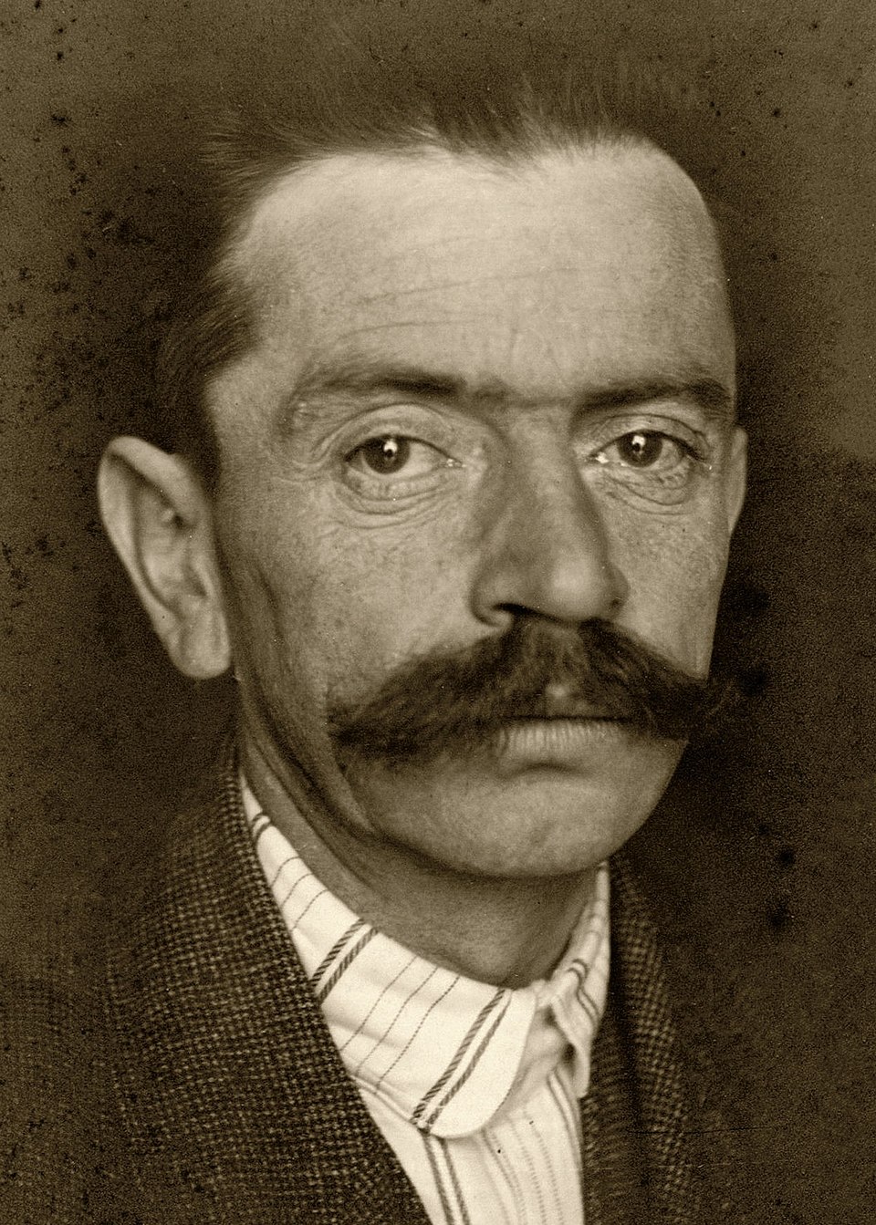 Martin Kačur