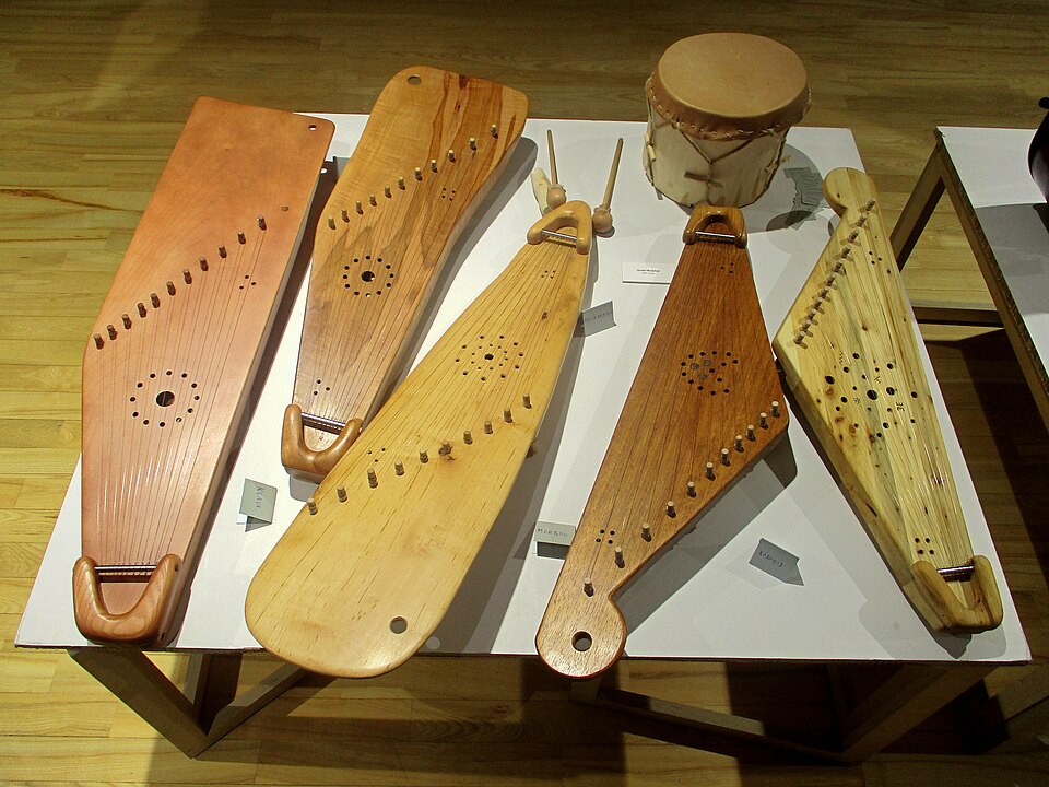Martin Kokles