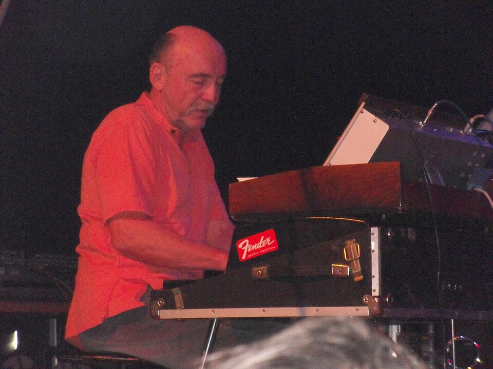 Martin Kratochvíl