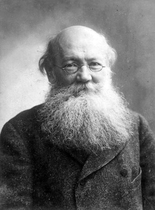 Martin Kukel