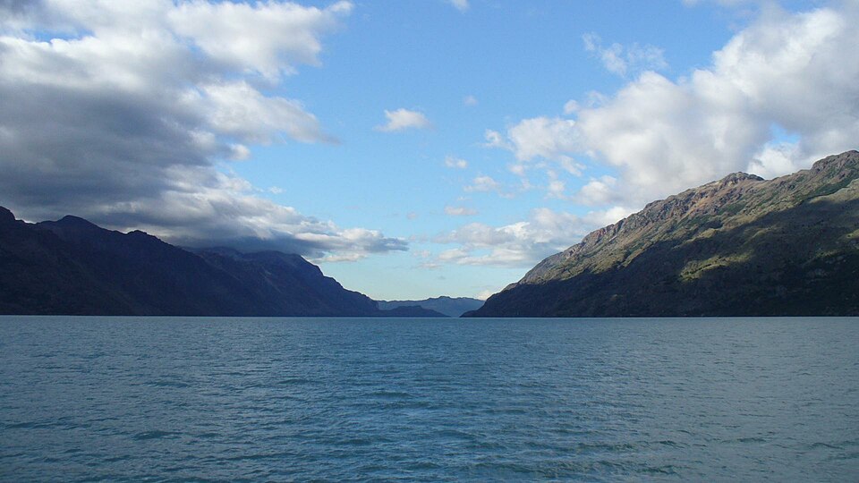 Martín Lago