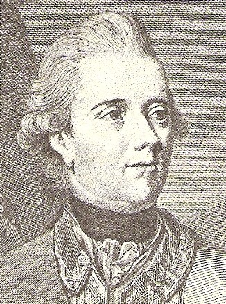Martin Lengemann