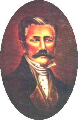 Martín León