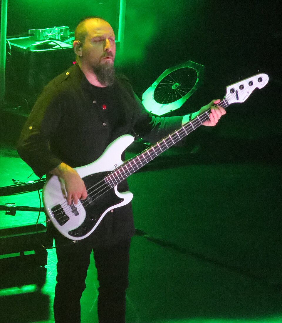 Martín Méndez