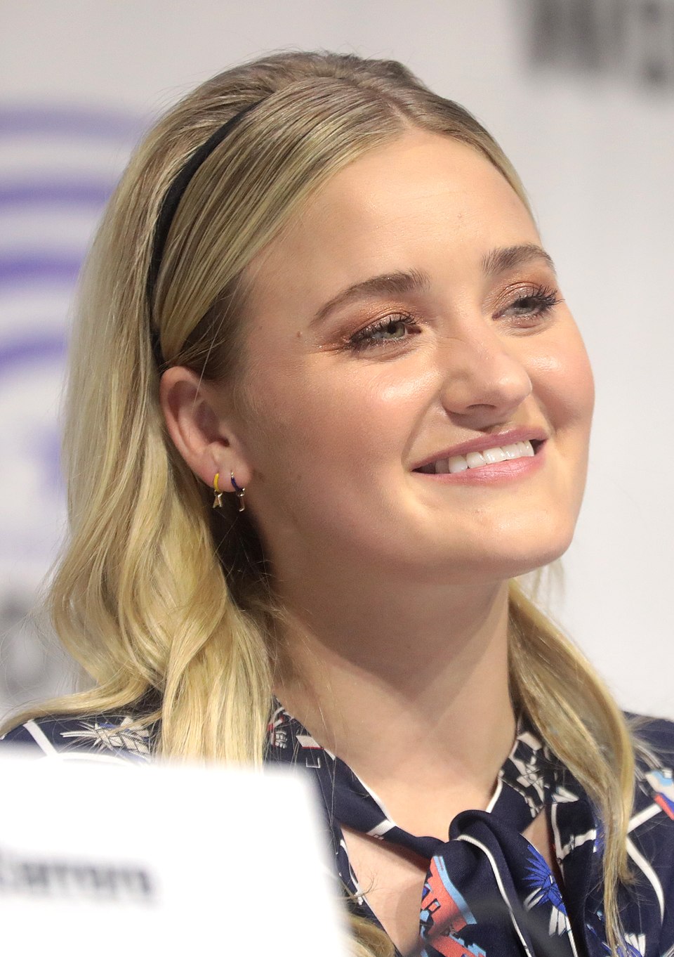 Martin Michalka
