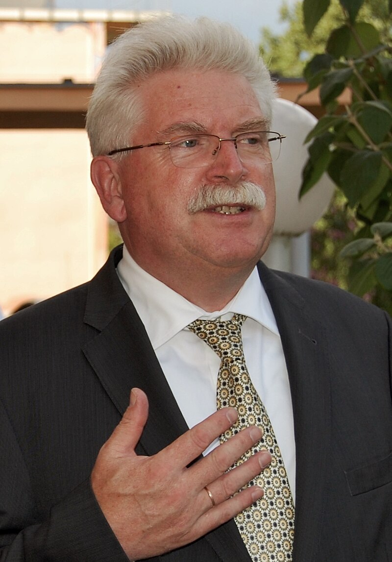 Martin Mühlfenzl