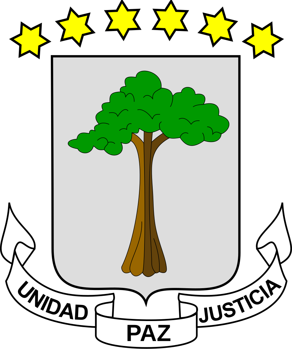 Martín Obiang