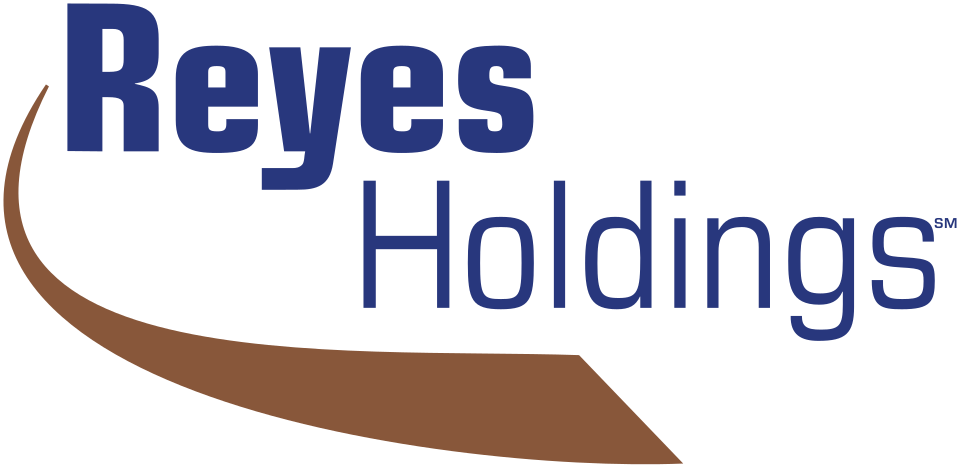 Martín Reyes