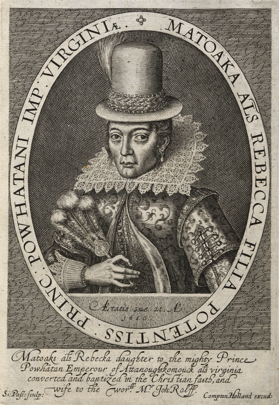 Martin Rolfe