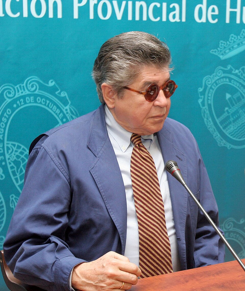 Martín Romaña