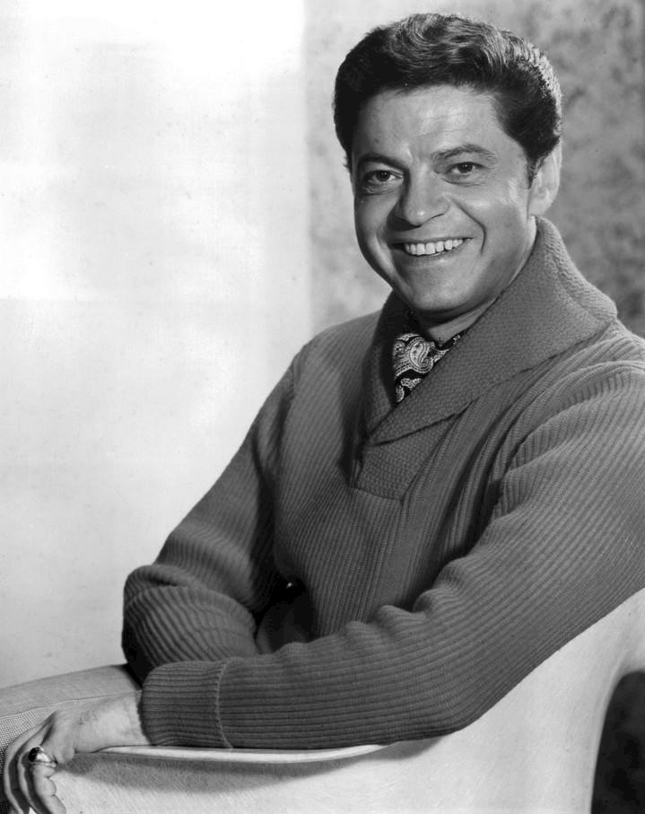 Martin Ross