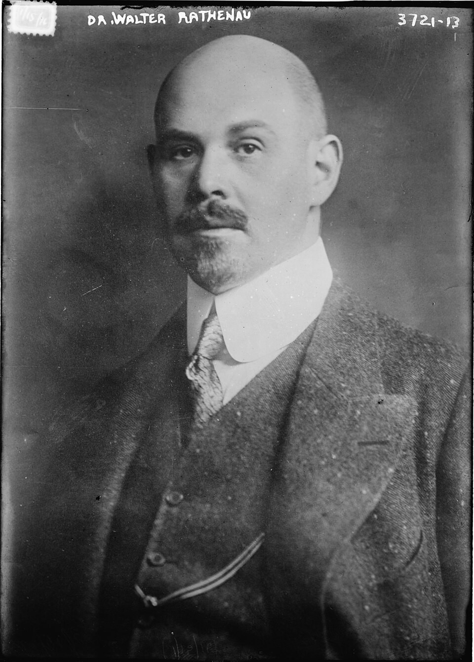Martin Sabrow