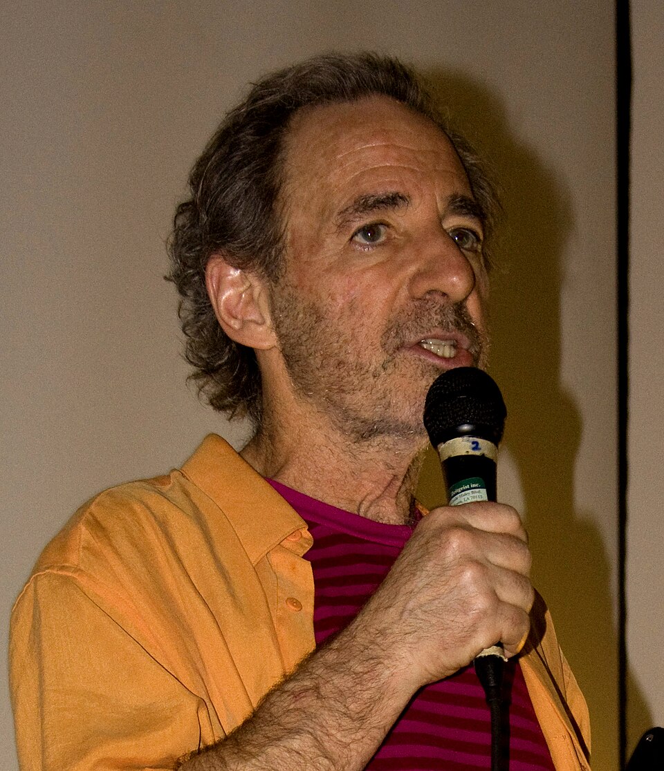 Martin Scheerer