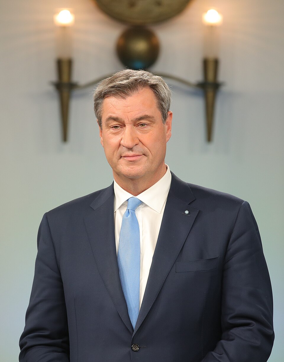 Martin Schöffel