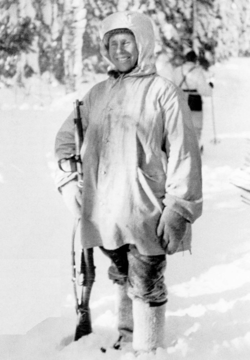 Martin Šimo