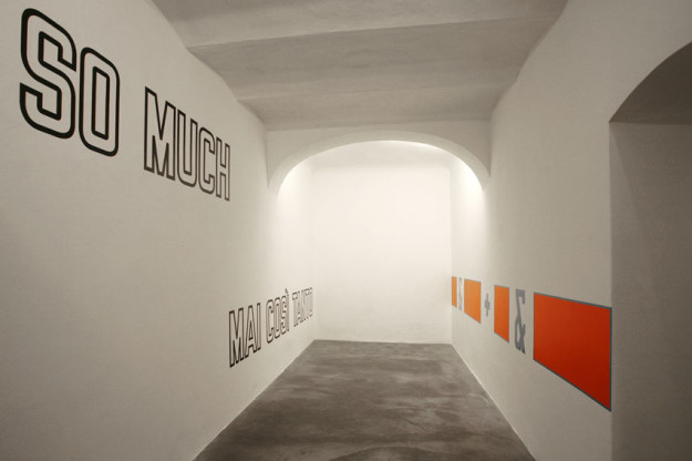Martin Toroni