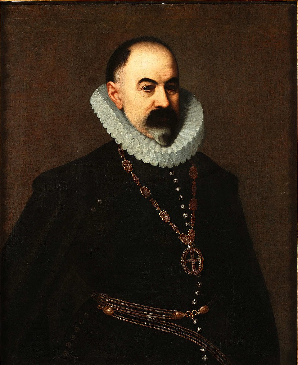 Martín Valerio