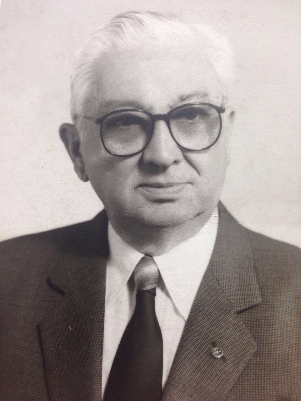 Martín Velásquez