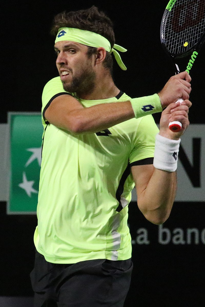 Martin Veselý