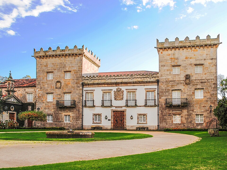 Martín Vigo