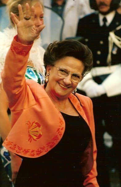 Martín Villalonga