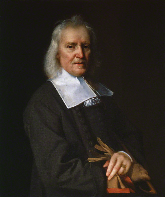 Martin Walton