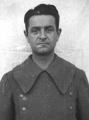 Martin Weiss