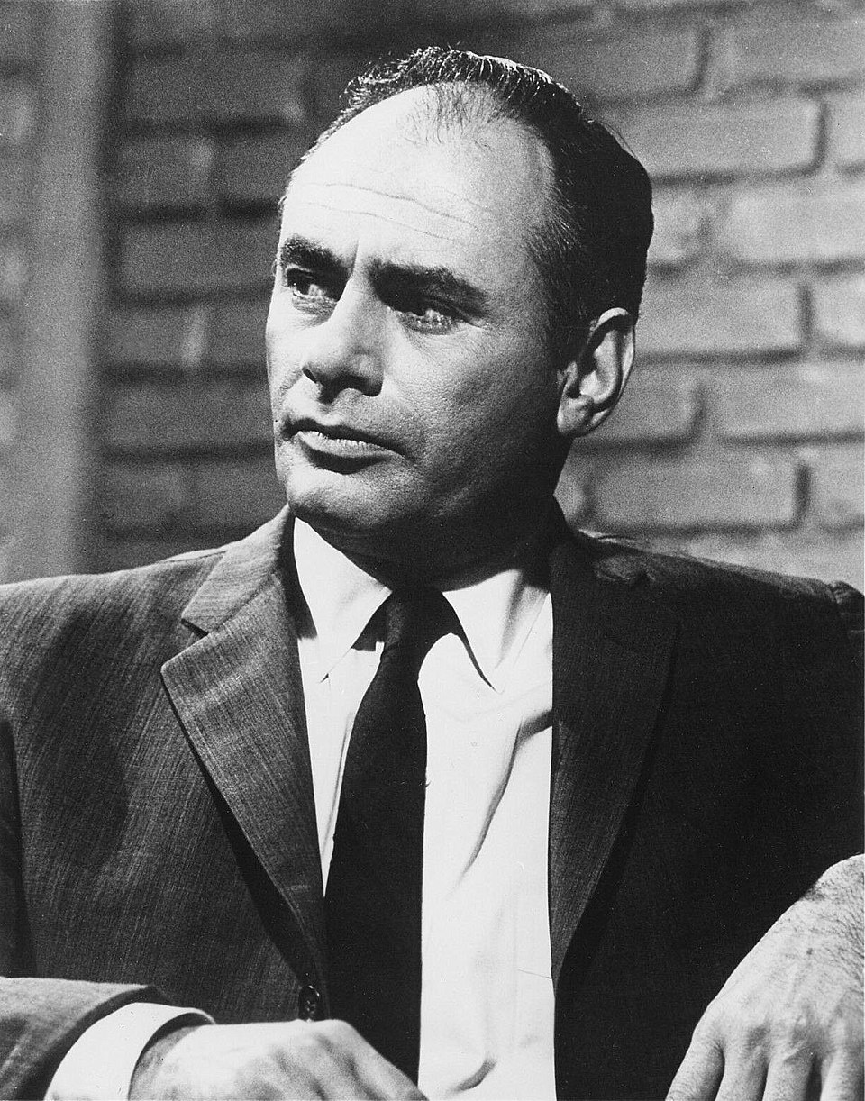 Martin Wilker