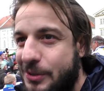 Martin Zaťovič