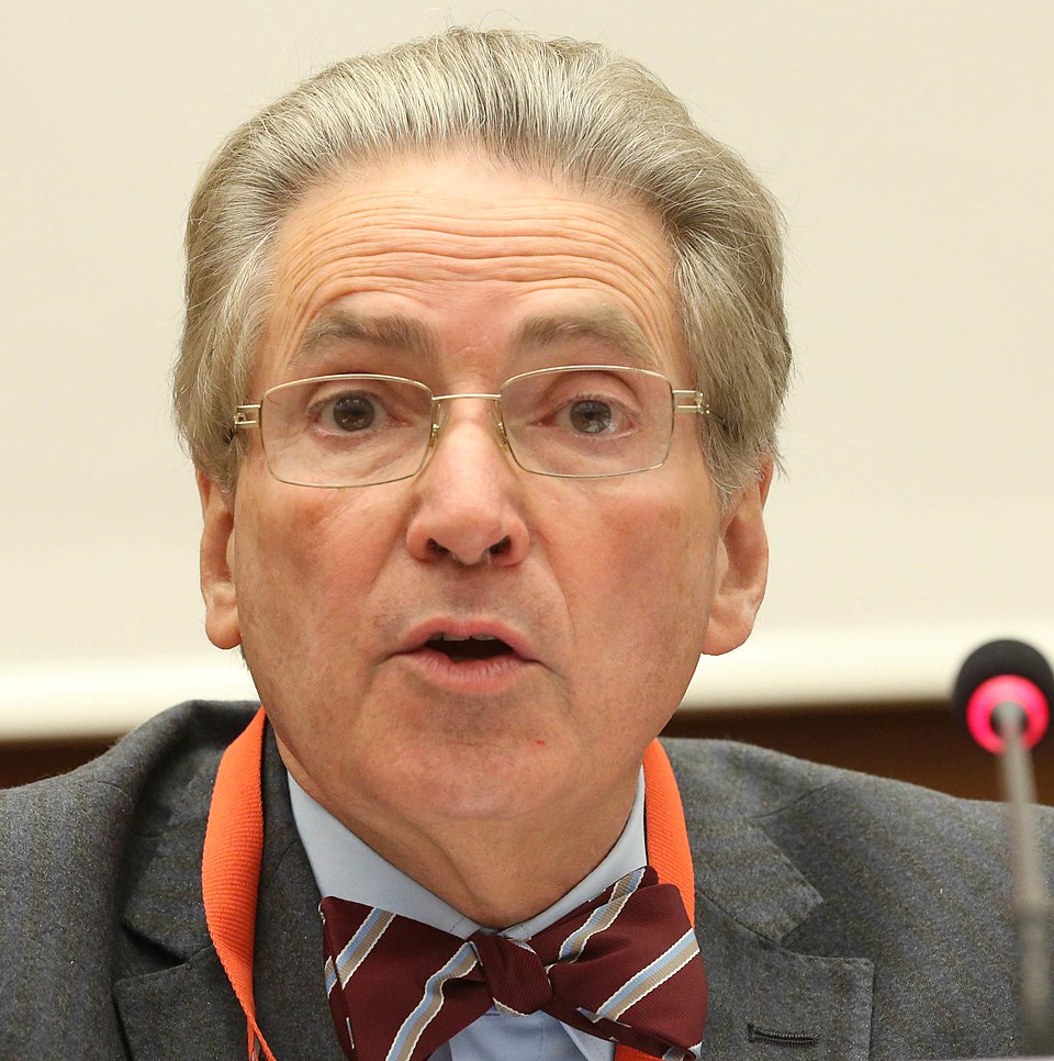 Martín Zayas