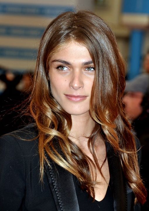Martina Vergnano