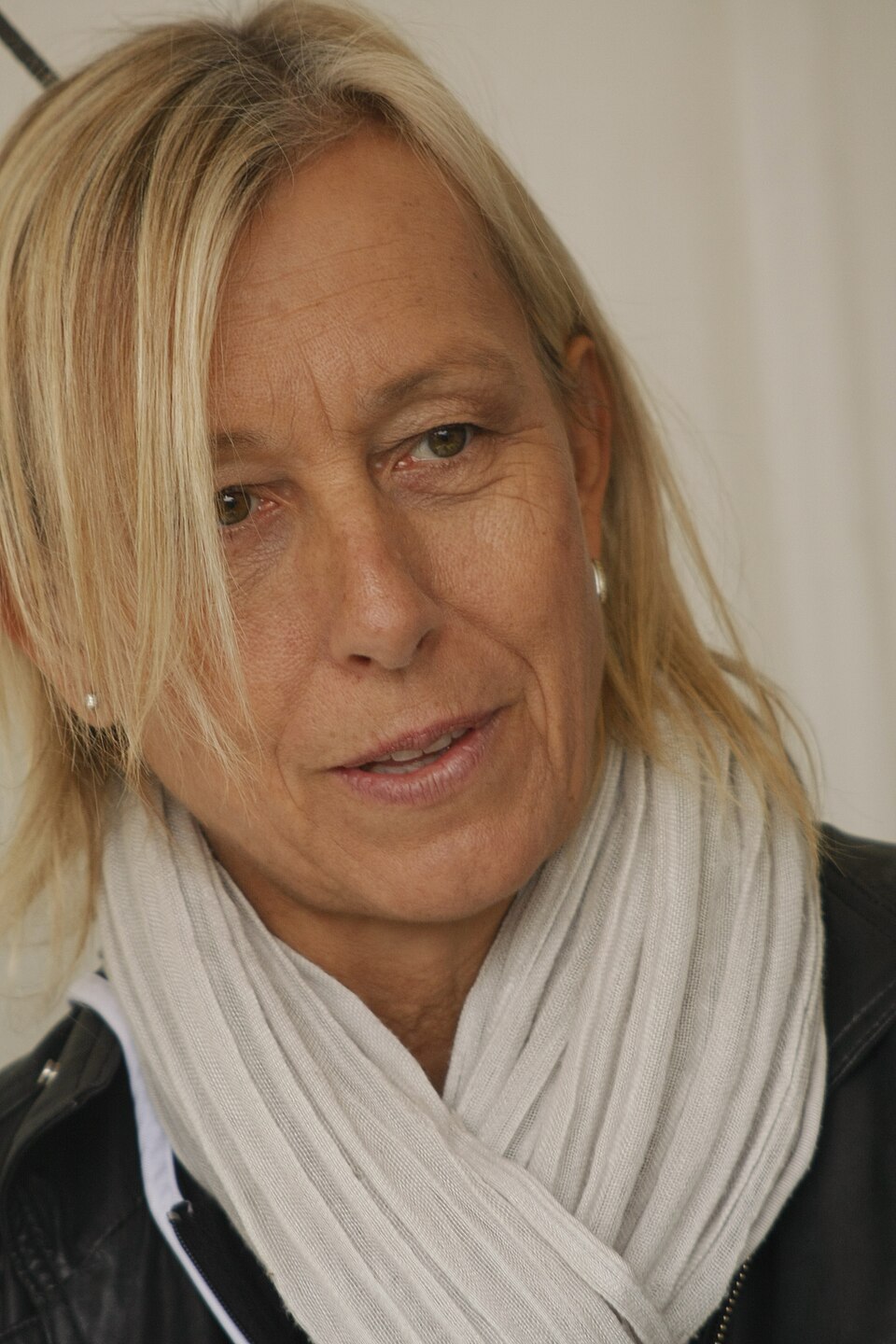 Martina