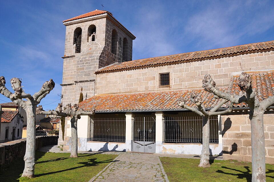 Martínez Piedrahita