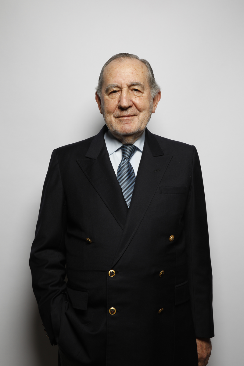 Martinho Ramalho de Melo