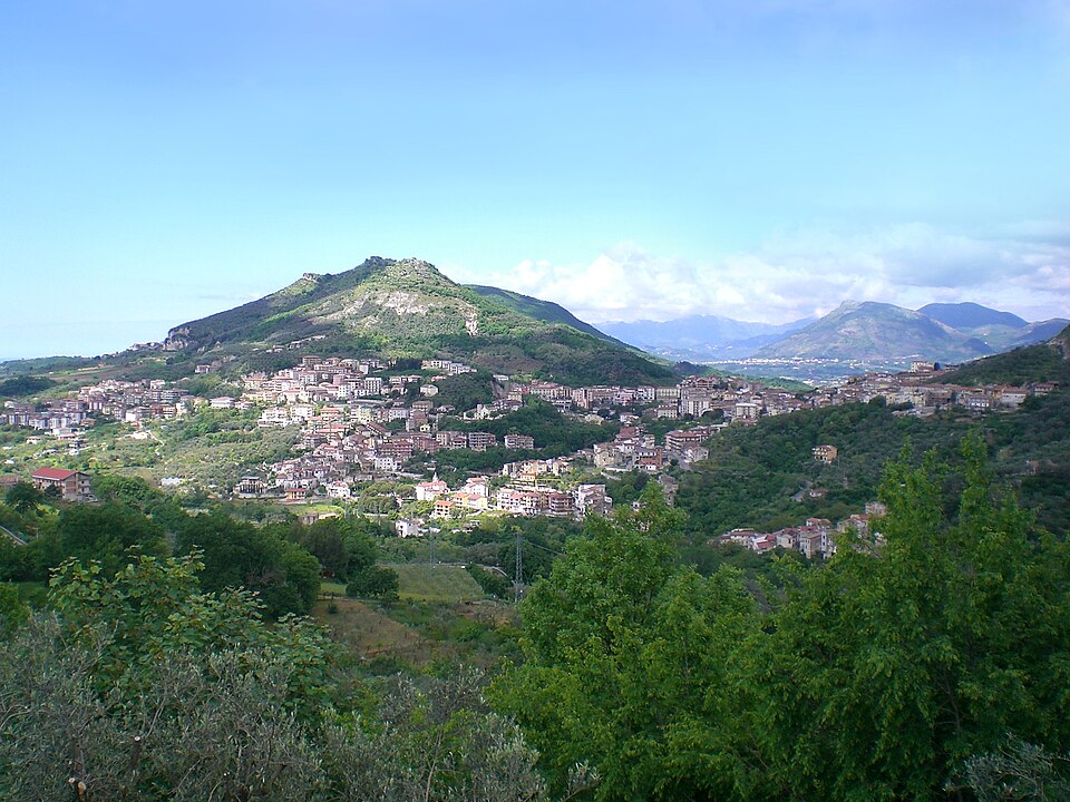Martino D'Onofrio