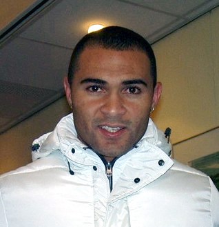 Martins Junior