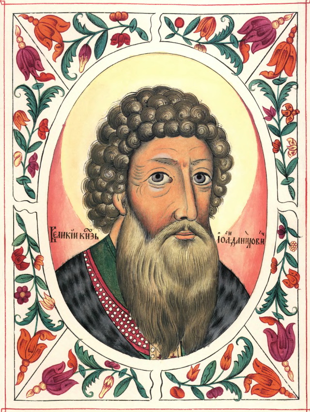 Mārtiņš Kalita