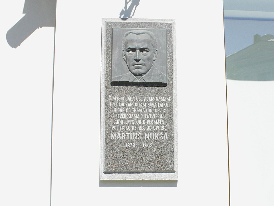 Mārtiņš Krastiņš