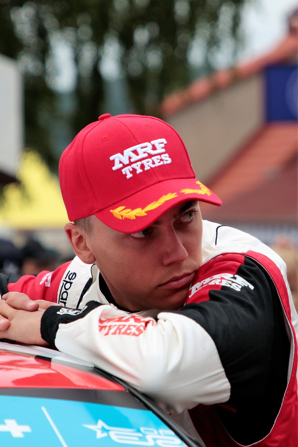 Mārtiņš Laks