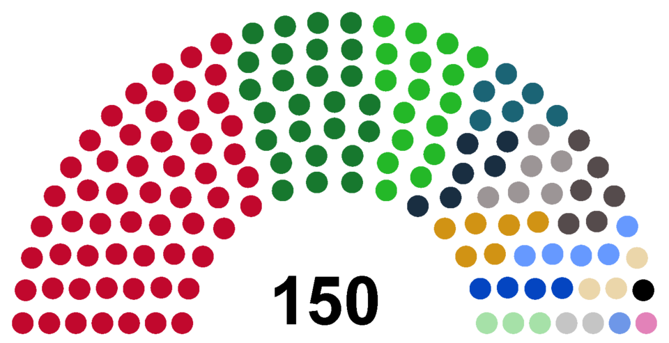 Mārtiņš Pabērzs