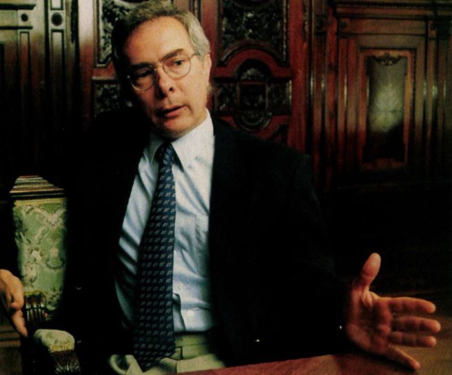 Marton Ákos