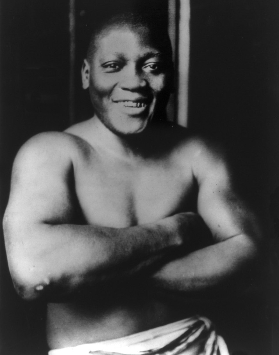 Marty Cutler