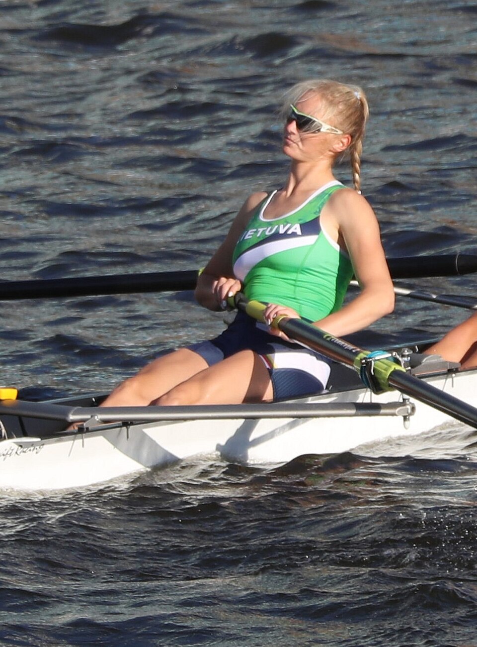 Martyna Kazlauskaitė