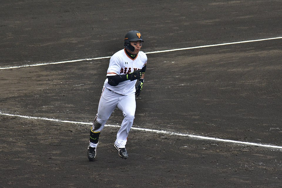 Maru Soto