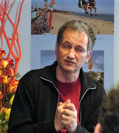 Maruša Zorec