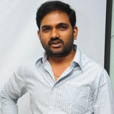 Maruthi